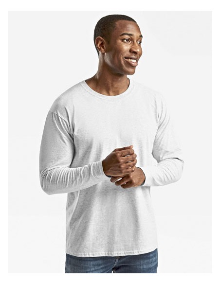 FRU-0610380-Valueweight Long Sleeve T 2